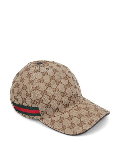 colorful gucci baseball hat|Gucci baseball cap women's.